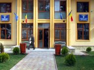 Nu se cunoaste valoarea reala a contractului Potrivit SEAP, biserica din Baltagesti a fost reabilitata cu peste 1,8 milioane euro