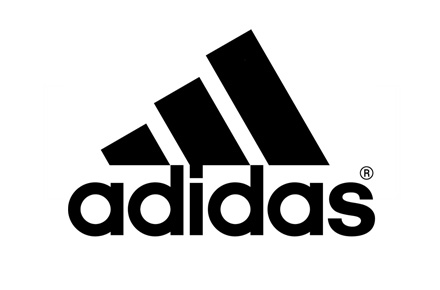 adidas.jpg