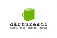 Carturesti 