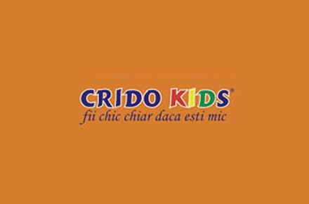 crido_kids.jpg