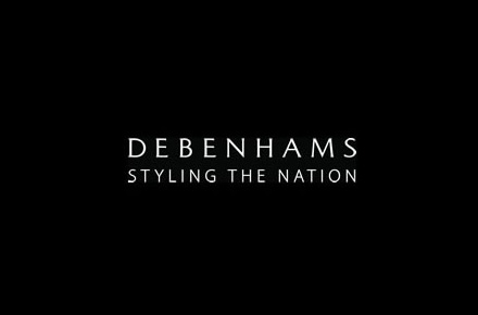 debenhams.jpg