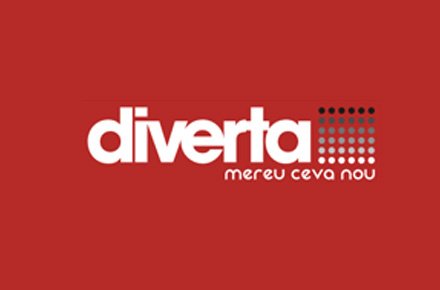 diverta.jpg