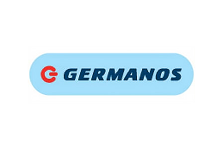 germanos.jpg