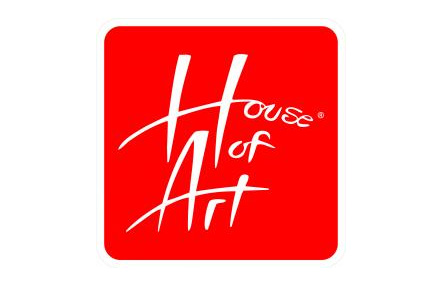 house_of_art.jpg
