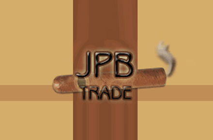 jpb_trade.jpg