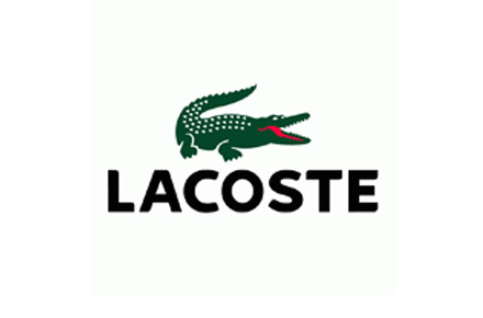 lacoste.jpg