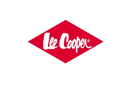 lee_cooper.jpg