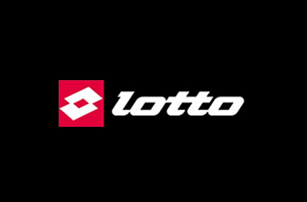 lotto.jpg