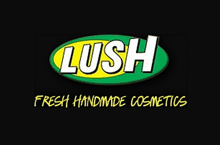 lush.jpg