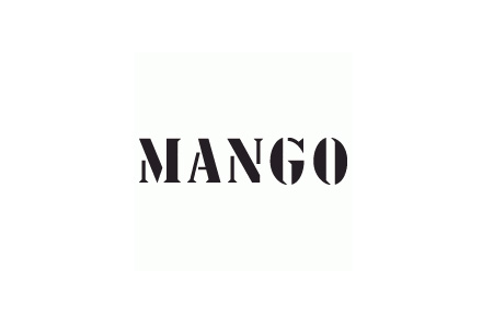 mango.jpg