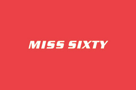 miss_sixty.jpg