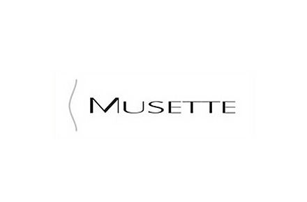 musette.jpg