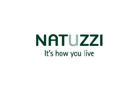 natuzzi.jpg