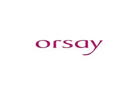 orsay.jpg