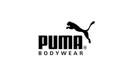 puma.jpg