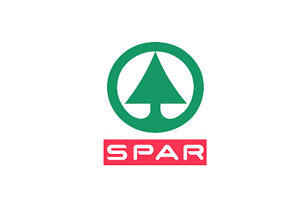 spar.jpg