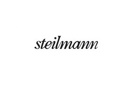 steilmann.jpg