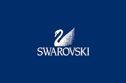 swarovski.jpg