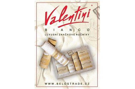 valentini.jpg