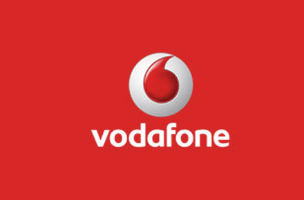 vodafone.jpg