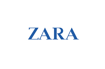 zara.jpg