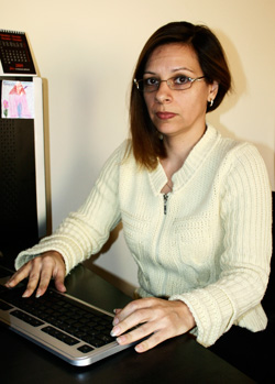 mihaela_ciorbaru.jpg mihaela_ciorbaru.jpg