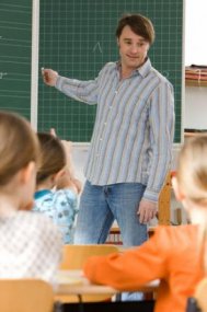 Sumele alocate profesorilor care asista la Bac, inca nestabilite.