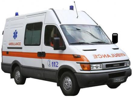 ambulan_21.jpg ambulan_21.jpg