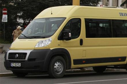autobu_des.jpg autobu_des.jpg