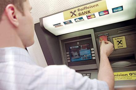 bancomat_des.jpg bancomat_des.jpg