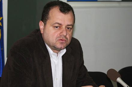 banias_1.jpg