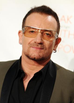 bono.jpg