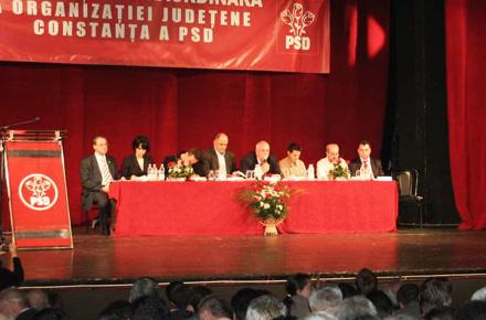 deschidere_scoli.jpg