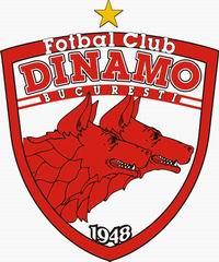 dinamo_bucuresti_logo1.jpg