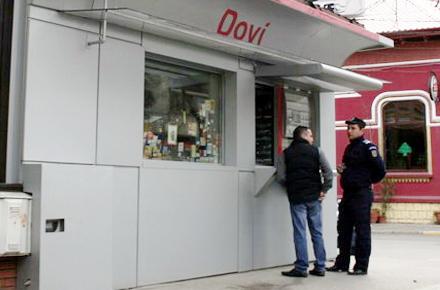 dovi_des.jpg dovi_des.jpg