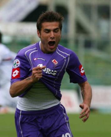 fiorentina.sampdoria.mutu.jpg