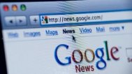 Google lucreaza cu NSA la investigarea atacurilor cibernetice din China