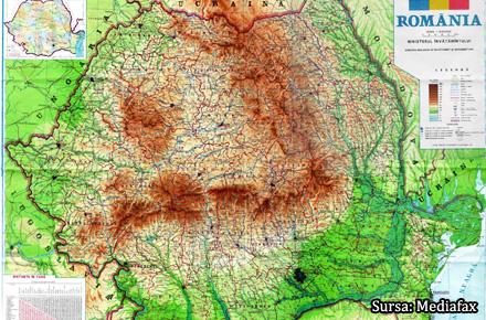 harta-romaniei.jpg