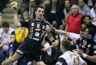 HCM s-a impus la Cluj