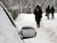 Lista drumurilor inchise