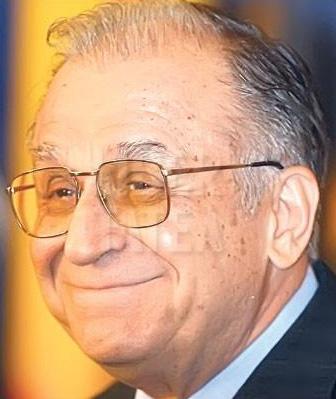 iliescu_ras.jpg