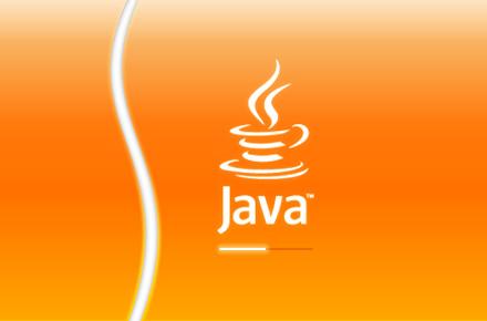 java.jpg