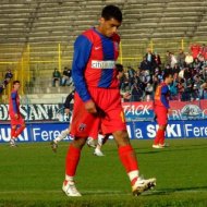 Fotbal (Liga 1) Debut nebun de retur