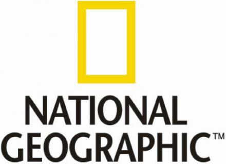 logo_national_geographic.jpg