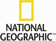 Programul National Geographic - Aprilie 2010