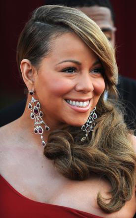 mariah1.jpg