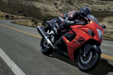 moto_2.jpg moto_2.jpg