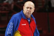 Musi revine la nationala