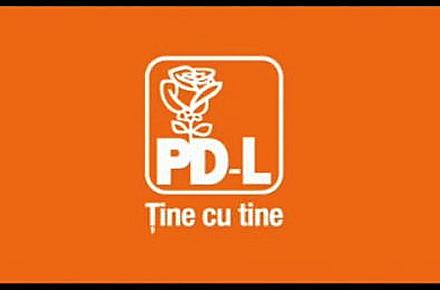 pd_l_des21.jpg pd_l_des21.jpg