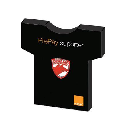 prepay-suporter1.jpg